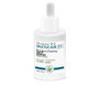 Biovene The Conscious No.5 Ácido Salicílico Anti-manchas & Aclarador 30 ml