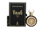 Bharara Beauty Viking Cairo Eau de Parfum 100 ml