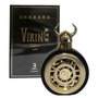 Bharara Beauty Viking Cairo Eau de Parfum 100 ml