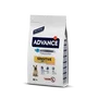 Affinity Vet Advance Canine Adult Sensit. Mini Salmon 3kg