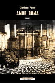 MORELLINI, AMOR ROMA - MORELLINI