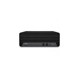 HP Prodesk 400 G7 SFF Reacondicionado - i7 10ª Gen - 16GB - 512GB SSD NVMe - Windows 11 Pro