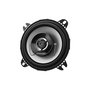 Kenwood KFC-S1066 Altavoces de 2 vías