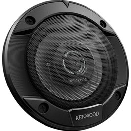 Kenwood KFC-S1066 Altavoces de 2 vías