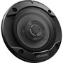 Kenwood KFC-S1066 Altavoces de 2 vías