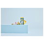 LEGO Bluey Parque de Juegos con Bluey y Chloe 11201