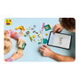 LEGO Bluey Parque de Juegos con Bluey y Chloe 11201