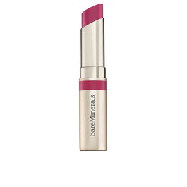 Bare Minerals Dewy Lip Gloss Balm Soul