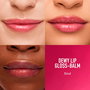 Bare Minerals DEWY LIP GLOSS BALM bálsamo de labios #Soul 2,3 gr - Brillo jugoso e hidratación 24h