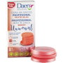 Basics Cera de depilación en pastillas frutos rojos 120 g
