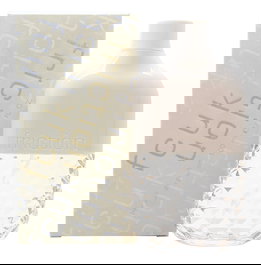 FCUK Friction Her Eau de Parfum 100ml Vaporizador