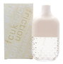 FCUK Friction Her Eau de Parfum 100ml Vaporizador