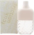 FCUK Friction Her Eau de Parfum 100ml Vaporizador