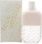 FCUK Friction Her Eau de Parfum 100ml Vaporizador