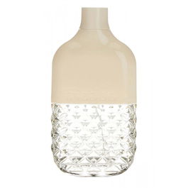 Friction, Agua de perfume, Para mujeres, 100 ml