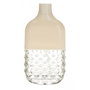 FCUK Friction Her Eau de Parfum 100ml Vaporizador