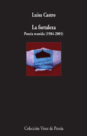 La Fortaleza, Luisa Castro - Visor Editorial
