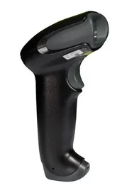 Honeywell Voyager 1250g 1D Laser Negro