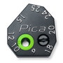 Pica Scriber Block