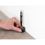 Pica Scriber Block