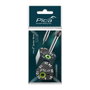Pica Scriber Block