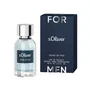 S. Oliver Scent Of You Agua de Tocador para hombres 30 ml