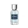S. Oliver Scent Of You Agua de Tocador para hombres 30 ml