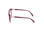 Emilio Pucci EP5150-54066 Gafas de Vista Rojo