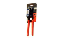 SIFER Tenaza Rusa Ferramentista Profesional 220 mm