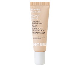Sensilis Velvet Skin Corrector #02-Beige 7 ml