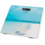 Little Balance Báscula de baño USB-C Caribe