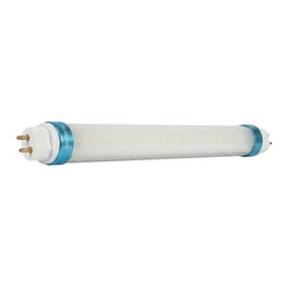 Synergy21 Synergy 21 LED Tube T5 SL Serie 120cm, luz blanca fría