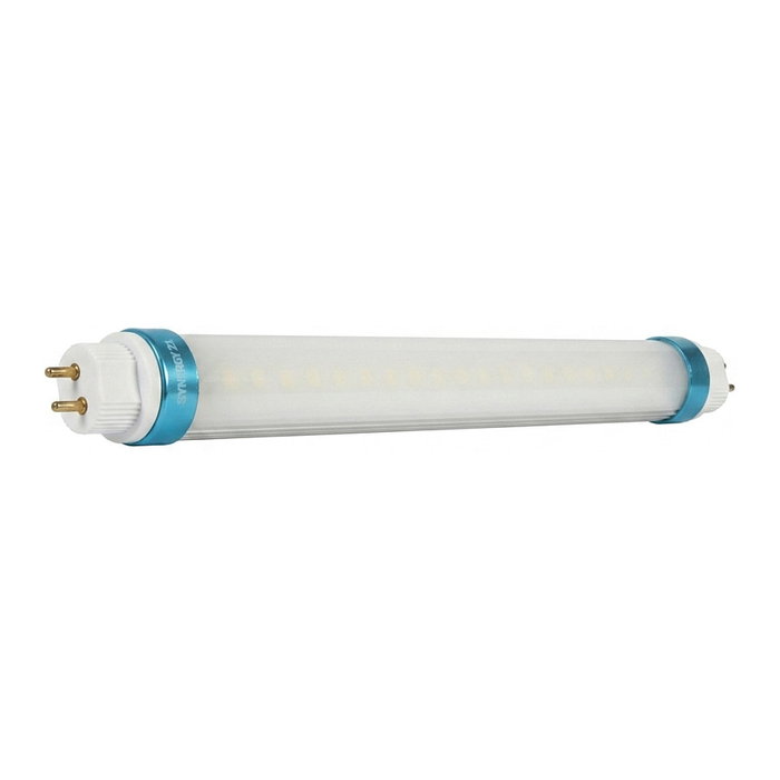 Synergy21 Synergy 21 LED Tube T5 SL Serie 120cm, luz blanca fría Synergy21 Synergy 21 LED Tube T5 SL Serie 120cm, luz blanca fría