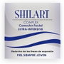 SHILART Corrector Facial Ultra-Intensive 50 ml