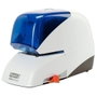 Rapid 5050E Grapadora Eléctrica Azul
