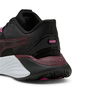 Zapatillas Deportivas Puma Pwr Hybrid Tr Wns Negro Mujer 6 Años