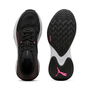 Zapatillas Deportivas Puma Pwr Hybrid Tr Wns Negro Mujer 6 Años