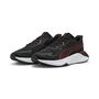 Zapatillas Deportivas Puma Pwr Hybrid Tr Wns Negro Mujer 6 Años