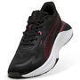 Zapatillas Deportivas Puma Pwr Hybrid Tr Wns Negro Mujer 6 Años