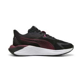 Zapatillas Deportivas Puma Pwr Hybrid Tr Wns Negro Mujer 6 Años