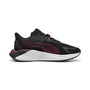 Zapatillas Deportivas Puma Pwr Hybrid Tr Wns Negro Mujer 6 Años