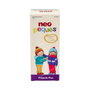 Neo Neo Peques Propolis Plus 150ml