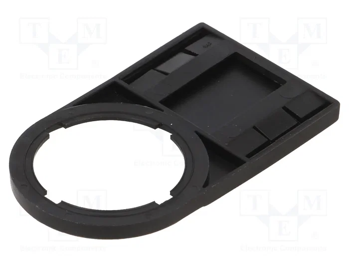 EATON ELECTRIC Marco con tabla de contenidos RMQ-Titan 30x50mm EATON ELECTRIC Marco con tabla de contenidos RMQ-Titan 30x50mm