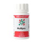 EQUISALUD Holomega Multipro 50 cápsulas