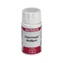 EQUISALUD Holomega Multipro 50 cápsulas