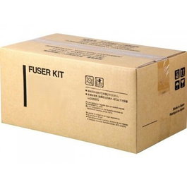 Kyocera FK-3200 Fuser Kit