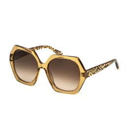 Gafas de Sol Mujer Just Cavalli SJC087V560913 ø 56 mm