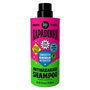 Lola From Rio Xapadinha Shampoo Antiquebra