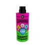Lola From Rio Xapadinha Shampoo Antiquebra