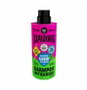Lola Cosmetics Xapadinha Champú Antirrotura 250ml
